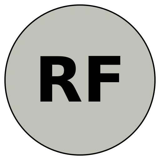 Resilient Fitness